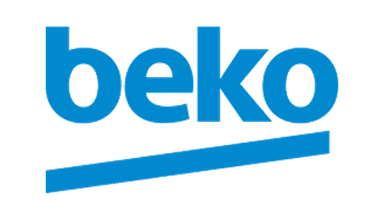 Beko