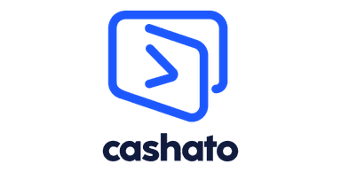 Cashato