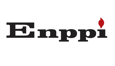 Enppi