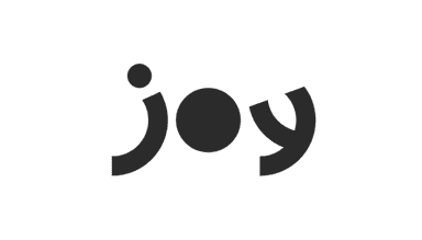 Joy