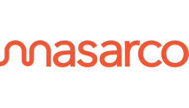 Masarco