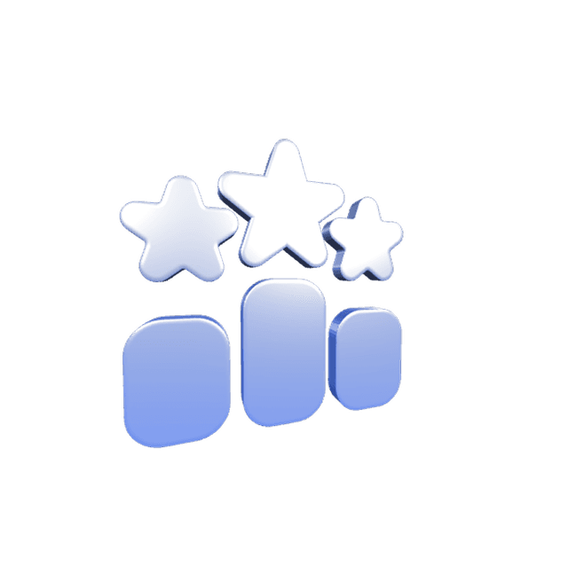 Comprehensive expertise 