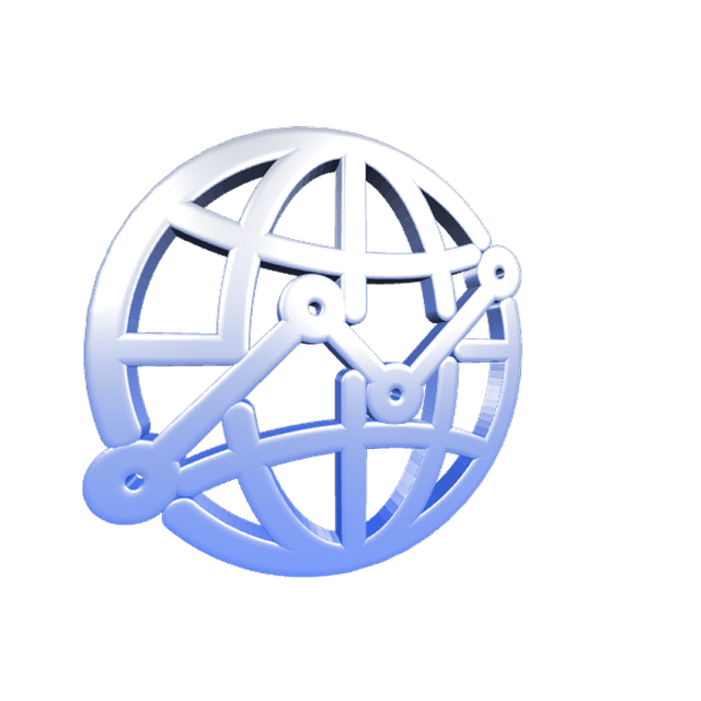 Trusted by global brands