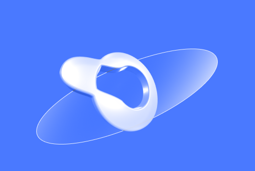 Web <br/> Development